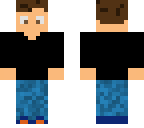 aidan 2