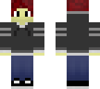 alex