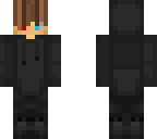 anddres