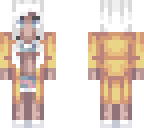 angie yonaga