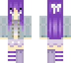 another reshade