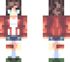 aoi asahina