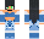 aphmau___