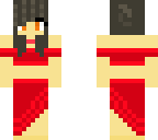 aphmau starlight