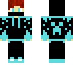 aquaboy