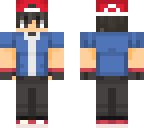 ash