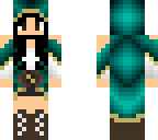 assasin 2
