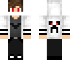 assassinyoungzwolf