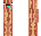 bacon