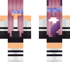 bandana edit