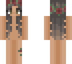 base-my skin