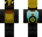 bee