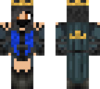bella queen