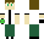ben 10