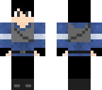 beta test kirito
