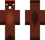big_beaverr
