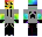 blitzxd