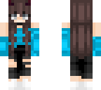 bloo's