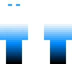 blue gradient