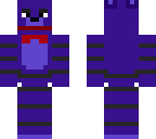 bonnie