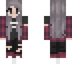 brianna's skin please dont use