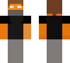 brijn