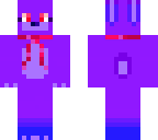 bunnji version 4