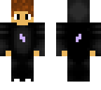 byquadrix edit