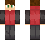 casual boy 2 