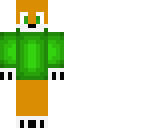 catycakeyoutube