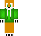 catycakeyoutube