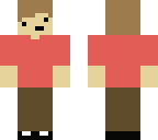 cc