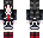 celestia ludenberg