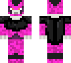 cell pink