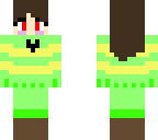 chara