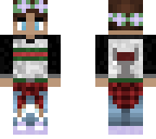 cherriesandwine