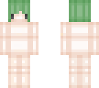 chibi base