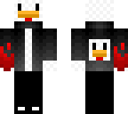 chicken pvp