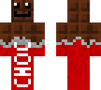 chocolate bar 