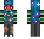 cinic v2