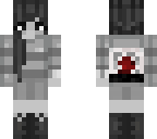 clan skin