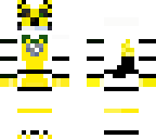 clock eye
