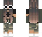 clout