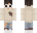 clout boi