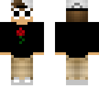 clout fixed