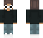 clout goggle boy