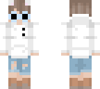 clout polar