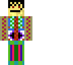 colorfull