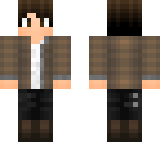 conner