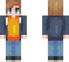 conner bailey